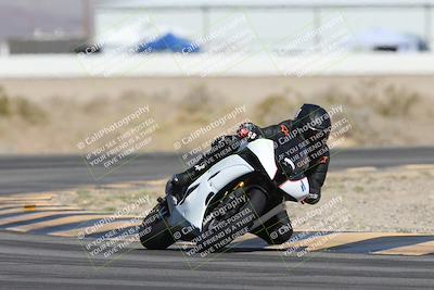 media/May-24-2025-TrackXperience (Sat) [[1cecf32909]]/Level 2/Session 3 (Turn 4)/